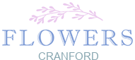 Flower Delivery Cranford TW5 | Same Day Flower Delivery